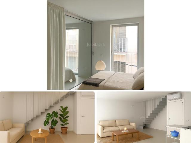 Dúplex en venta en Reus, Casc antic