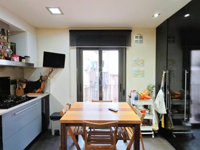 Dúplex en venta en Casc antic, Baix Camp