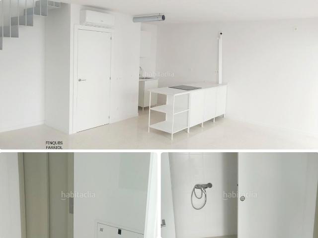 Dúplex en venta en Reus, Casc antic