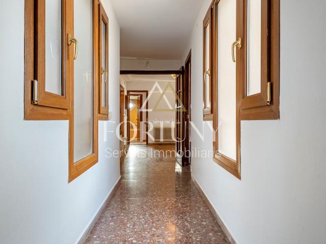 Dúplex en venta en Mercat central, Baix Camp