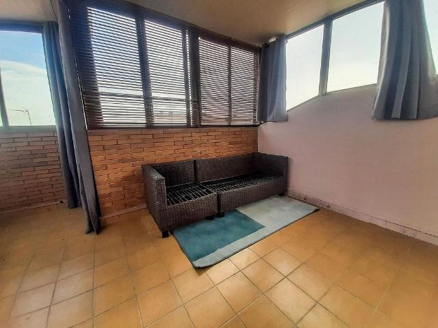 Dúplex en venta en Reus, Tarragona