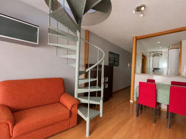 Dúplex en venta en Muralla, Reus