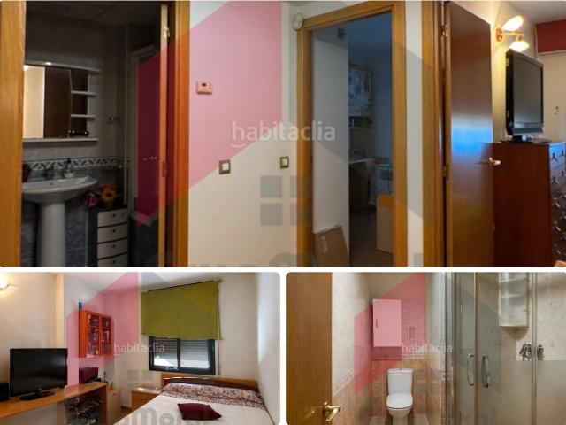 Dúplex en venta en Jardins de Reus, Baix Camp