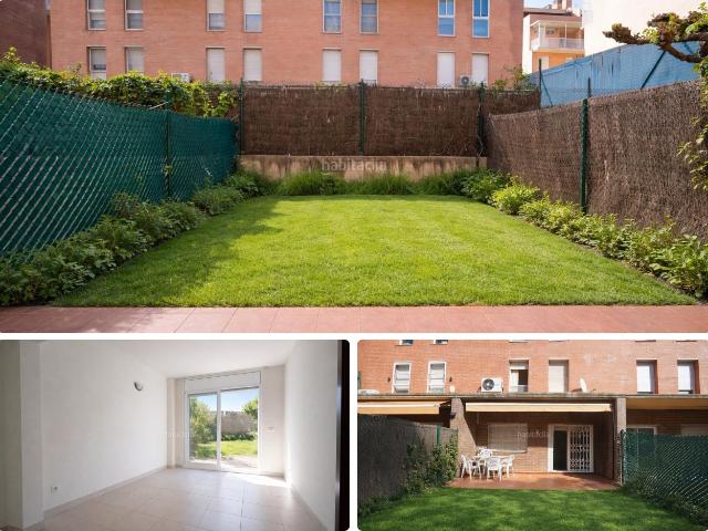 Dúplex en venta en Jardins de Reus, Baix Camp