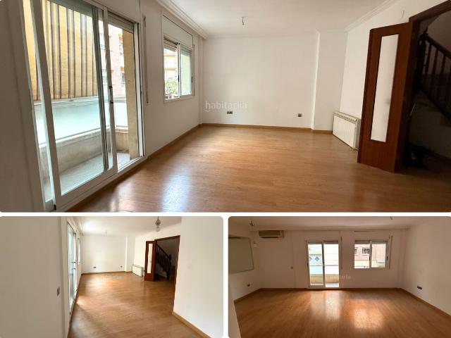 Dúplex en venta en horts de miró, Reus