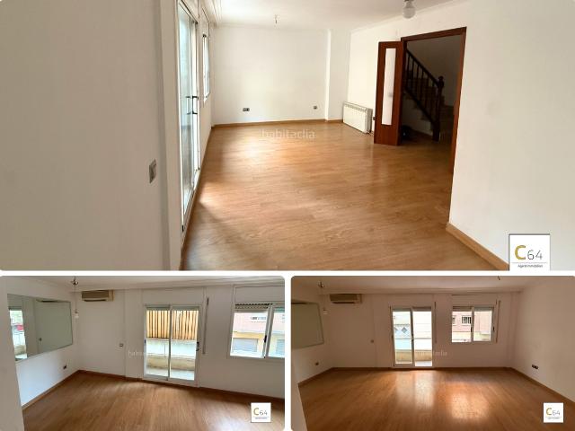 Dúplex en venta en horts de miró, Reus