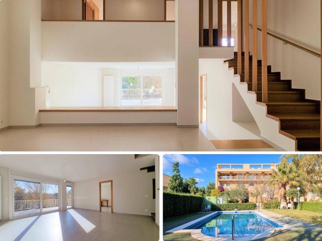 Dúplex en venta en la Mineta, Baix Camp