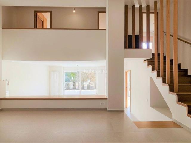 Dúplex en venta en la Mineta, Baix Camp