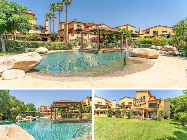 Dúplex en venta en Urbanització Golf Aigüesverds, Reus