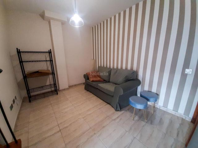 Dúplex en venta en Bellissens, Reus