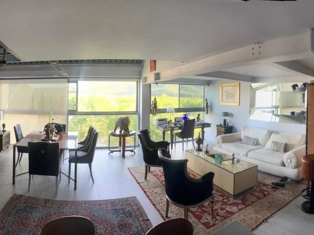 Dúplex en venta en Alcalá De Henares, Venecia