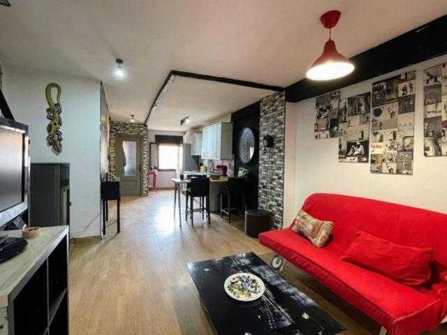 Dúplex en venta en Riaza, Castilla y León