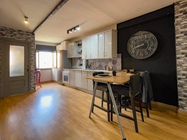 Dúplex en venta en Riaza, Castilla y León