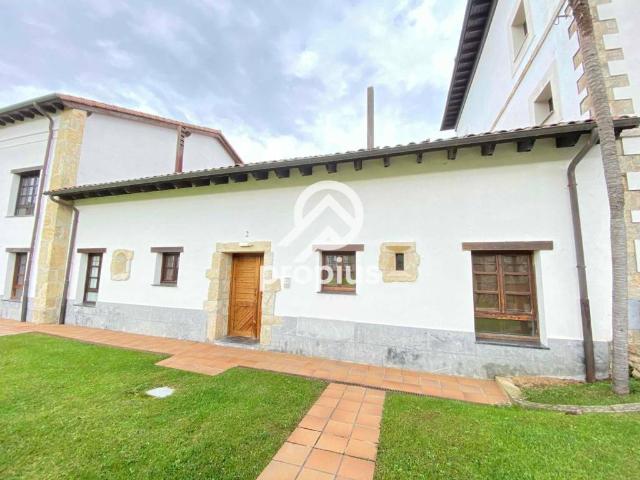 Dúplex en venta en Ribadedeva