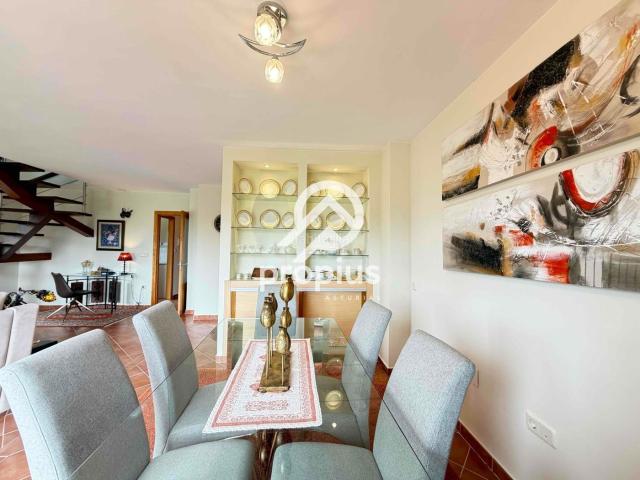 Dúplex en venta en Ribadedeva, Asturias
