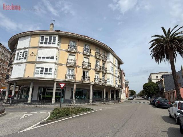 Dúplex en venta en A Mariña Oriental, Galicia
