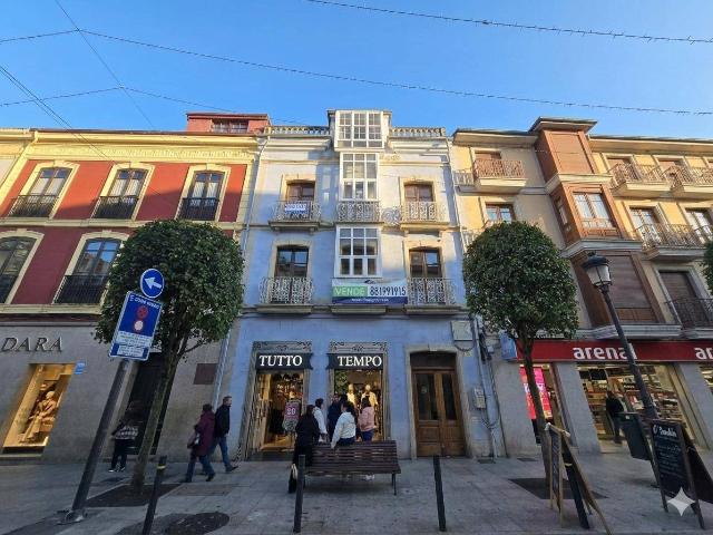 Dúplex en venta en Porcillán, Ribadeo