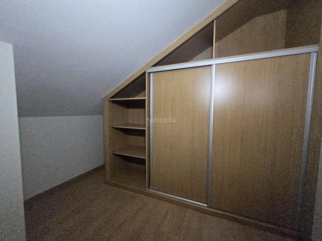Dúplex en venta en Porcillán, Ribadeo