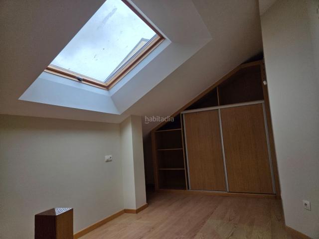 Dúplex en venta en Porcillán, Ribadeo