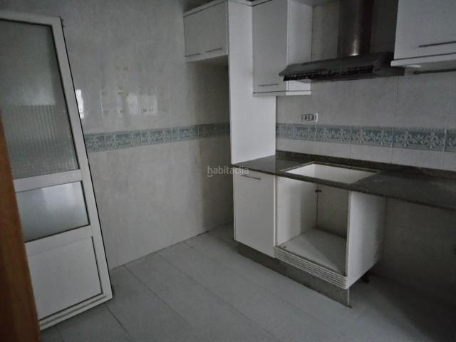 Dúplex en venta en A Mariña Oriental, Galicia