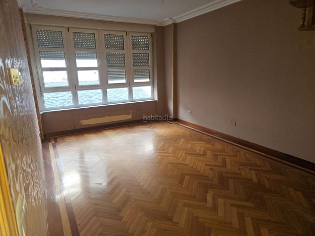 Dúplex en venta en A Mariña Oriental, Galicia