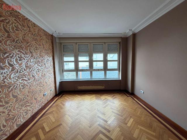 Dúplex en venta en A Mariña Oriental, Galicia