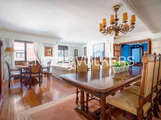 Dúplex en venta en Ribadesella, Asturias