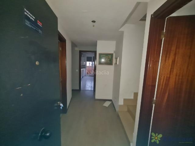 Dúplex en venta en Ribaforada, Navarra