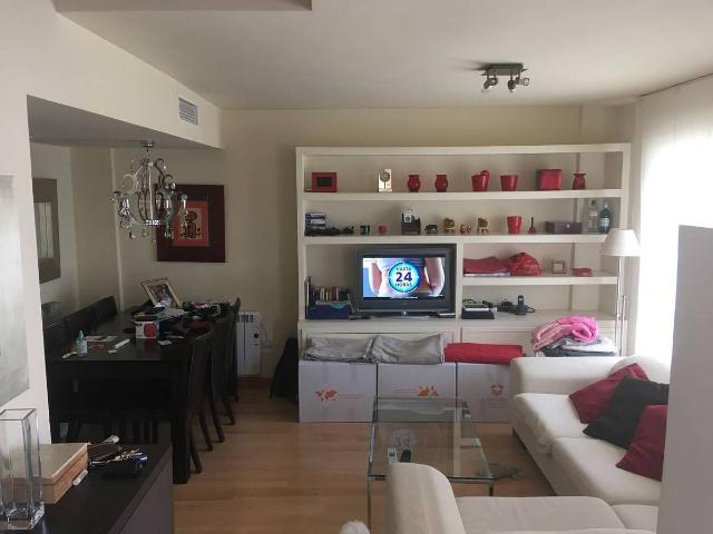 Dúplex en venta en Torrealta, Molina de Segura