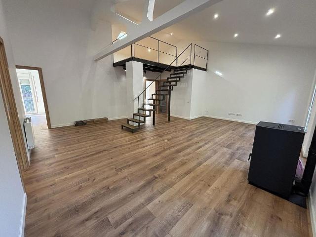 Dúplex en venta en Gironès, Catalunya