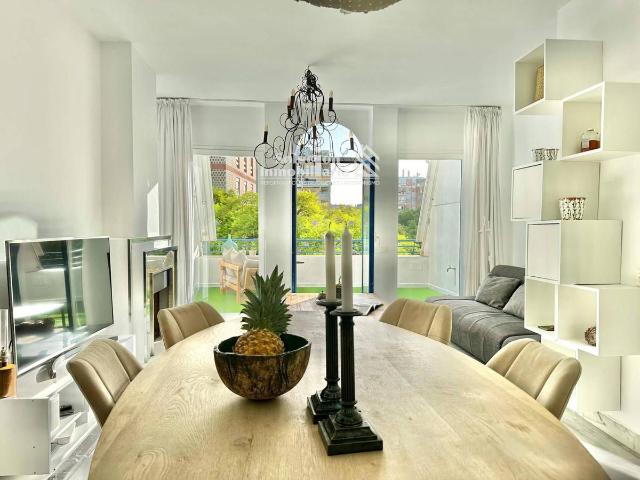 Dúplex en venta en Centro, Marbella