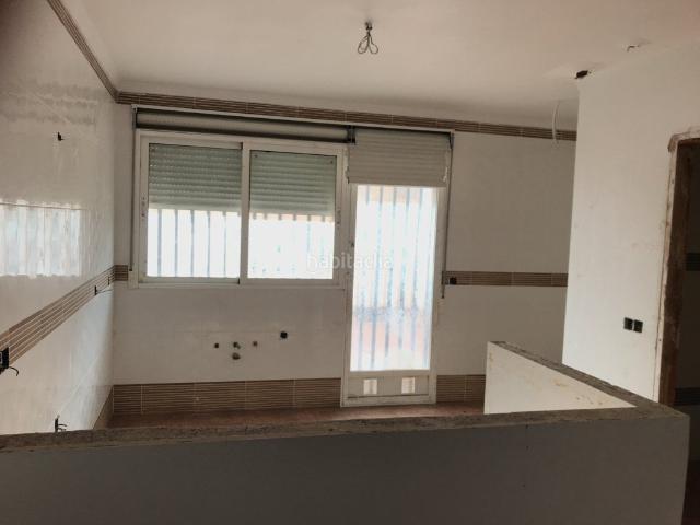 Dúplex en venta en Valle de Ricote, Murcia
