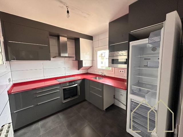 Dúplex en venta en L'escala, Camp dels Pilans