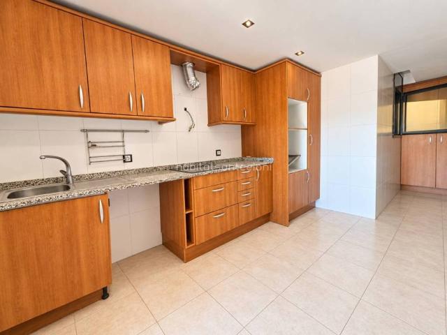 Dúplex en venta en la Selva, Catalunya