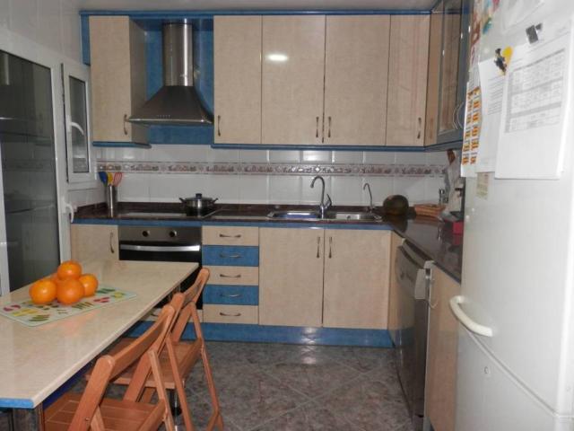 Dúplex en venta en la Selva, Catalunya