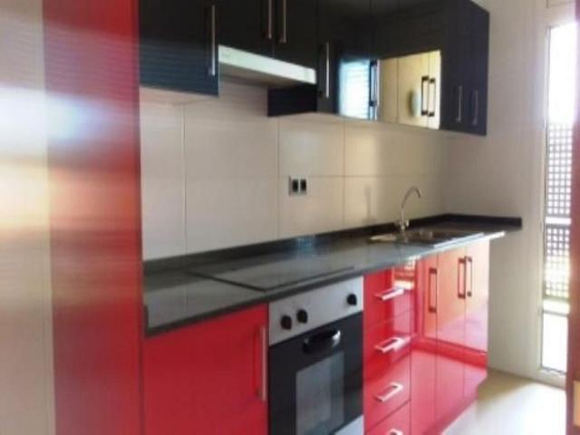 Dúplex en venta en la Selva, Catalunya