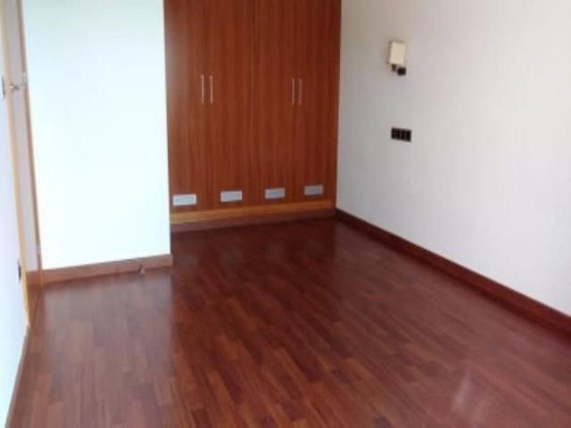 Dúplex en venta en la Selva, Catalunya