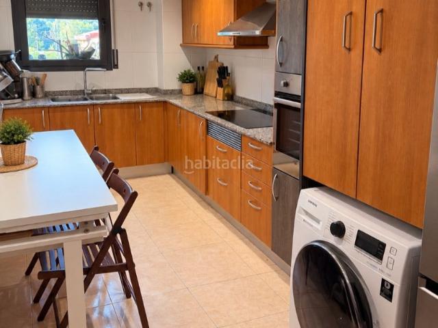 Dúplex en venta en Viabrea, Riells i Viabrea