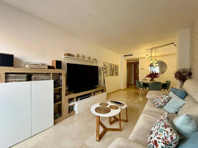 Dúplex en venta en Centre, Baix Llobregat