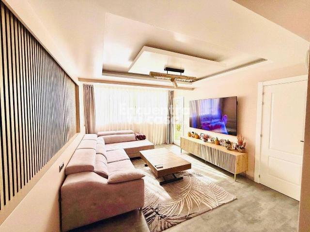 Dúplex en venta en el Calvari, la Marina Baixa