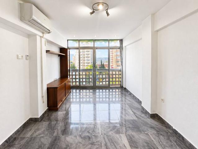 Dúplex en venta en el Calvari, la Marina Baixa