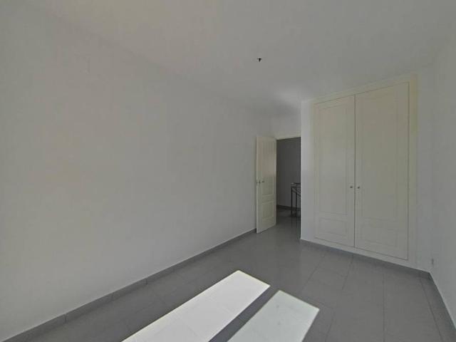 Dúplex en venta en el Calvari, la Marina Baixa