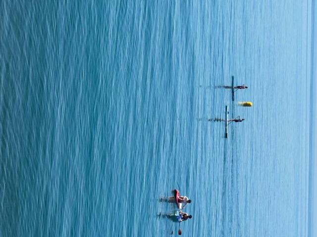 Dúplex en venta en La Cala del Moral, La Axarquía
