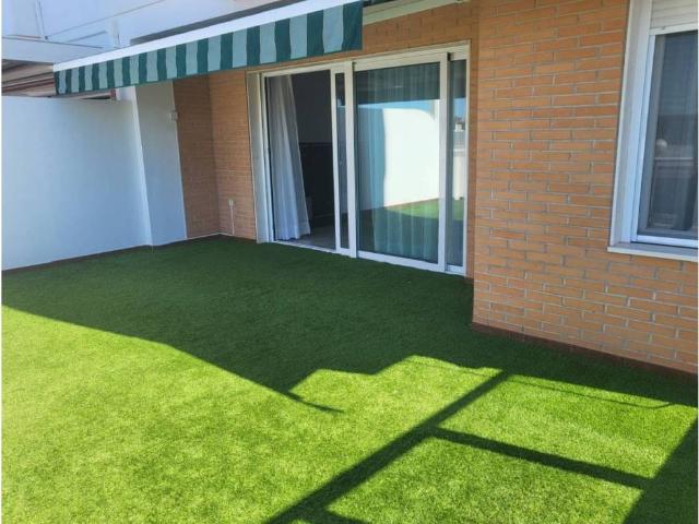 Dúplex en venta en La Axarquía, Andalucía