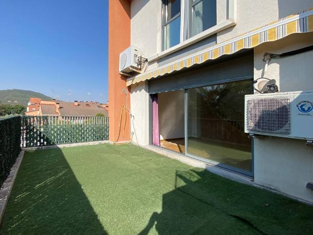 Dúplex en venta en Distrito I, Alcalá de Henares