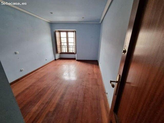 Piso en venta en Riotuerto, Cantabria