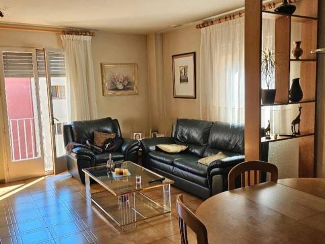 Dúplex en venta en Ripollès, Catalunya