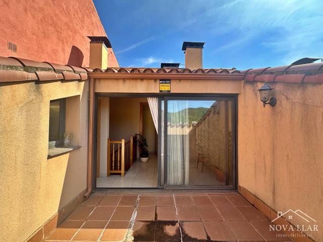 Dúplex en venta en Ripollès, Catalunya