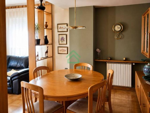 Dúplex en venta en Ripollès, Catalunya