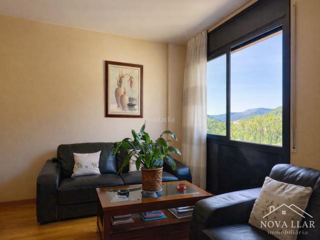 Dúplex en venta en Ripollès, Catalunya